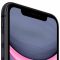 Apple iPhone 11 – 256GB – Zwart