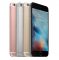 Apple iPhone 6s Plus – 32GB – Zilver