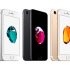68% Korting EarPods Pro Oordopjes Apple & Android voor €79,99 bij DennisDeal