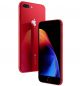 Apple iPhone 8 Plus – 64GB – PRODUCT (RED) Special Edition (Rood)