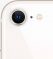 Apple iPhone SE 2022 256GB Wit (Starlight White)