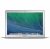 Apple Macbook Air (2017) – 13 inch – 128 GB