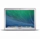 Apple Macbook Air (2017) – 13 inch – 128 GB