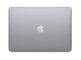 Apple Macbook Air (2018) – 13.3 inch – 128GB – Grijs (Space Gray)