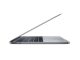 Apple MacBook Pro (2017) – 13 Inch – 128 GB – Grijs (Space Gray)