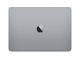 Apple MacBook Pro (2017) – 13 Inch – 128 GB – Grijs (Space Gray)