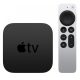 Apple TV 4K HD (2021) 32GB