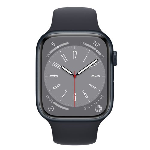 <strong>Apple Watch Series 8 Smartwatch</strong>” />                                            </a>
                            </div>
            <div class=