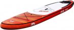 Aqua Marina Atlas iSUP BT-19ATP 2020 Opblaasbare SUP Board – Rood