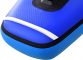 Aqua Marina Hyper Touring iSup Opblaasbare SUP Board – 12’6″ – Blauw