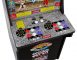 Arcade1UP Arcadekast Street Fighter II Champion Edition