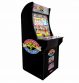Arcade1UP Arcadekast Street Fighter II Champion Edition