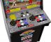 Arcade1up Retro Arcade Speelkast – Street Fighter II Champion Edition