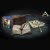 ARK: Survival Evolved (Limited Collector’s Edition) – PS4