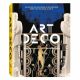 Art Deco – Alastair Duncan