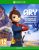 Ary and the Secret of Seasons – Xbox One