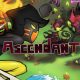 Ascendant Digital Download CD Key – Global Steam Key (PC, Mac, Linux)