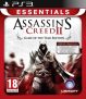 Assassin’s Creed 2 GOTY Edition (PS3 Essentials)