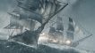 Assassin’s Creed 4: Black Flag – PS4