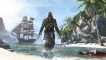 Assassin’s Creed 4: Black Flag – PS4