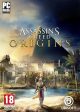 Assassin’s Creed: Origins – PC (Digital Download)