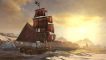 Assassin’s Creed: Rogue (Remastered) – PS4