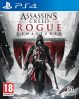 Assassin’s Creed: Rogue (Remastered) – PS4