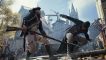 Assassin’s Creed: Unity – PS4