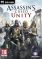 Assassin’s Creed: Unity – PC