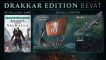 Assassin’s Creed Valhalla (Drakkar Edition) – PS4