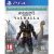 Assassin’s Creed Valhalla (Drakkar Edition) – PS4