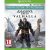 Assassin’s Creed Valhalla (Drakkar Edition) – Xbox One
