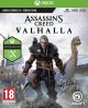 Assassin’s Creed Valhalla Xbox One & Series X
