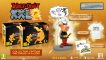 Asterix & Obelix: XXL 2 (Limited Edition) – PS4