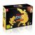 Asterix & Obelix: XXL 2 (Collector’s Edition) – Switch