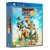 Asterix & Obelix: XXL 2 (Limited Edition) – PS4