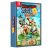 Asterix & Obelix: XXL 2 (Limited Edition) – Switch