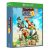 Asterix & Obelix: XXL 2 (Limited Edition) – Xbox One