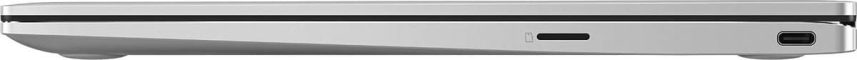 Asus 14 inch Chromebook Flip Laptop C434TA-AI0029 – m3-8100Y / 4 GB / 64 GB – Zilver