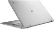 Asus 14 inch Chromebook Flip Laptop C434TA-AI0362 – m3-8100Y / 8 GB / 64 GB – Zilver