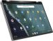 Asus 14 inch Chromebook Flip Laptop C434TA-AI0363 – m3-8100Y / 8 GB / 128 GB – Zilver