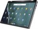 Asus 14 inch Chromebook Flip Laptop C434TA-E10013 – m3-8100Y / 8 GB / 64 GB – Zilver