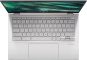 Asus 14 inch Chromebook Flip Laptop C436FA-E10006 – i3-10110U / 8 GB / 128 GB – Zilver