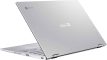 Asus 14 inch Chromebook Flip Laptop C436FA-E10006 – i3-10110U / 8 GB / 128 GB – Zilver