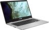 Asus 14 inch Chromebook Laptop C423NA-EB0350 – Celeron N3350 / 4 GB / 64 GB – Zilver