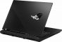 Asus ROG Strix G15 15.6 inch Gaming Laptop G512LU-HN215T – GTX 1660 Ti /  i7-10750H / 16 GB / 1 TB – Zwart