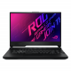 Asus ROG Strix G15 15.6 inch Gaming Laptop G512LU-HN215T – GTX 1660 Ti /  i7-10750H / 16 GB / 1 TB – Zwart