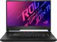 Asus ROG Strix G15 G512LV-HN188T 15.6 inch Gaming Laptop