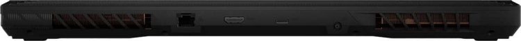 Asus ROG Strix G15 G512LV-HN188T 15.6 inch Gaming Laptop