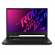 Asus ROG Strix G15 G512LW-HN118T 15.6 inch Gaming Laptop